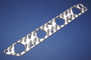4mm Thick Thermal Inlet Manifold Gasket