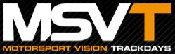 MSVT Logo
